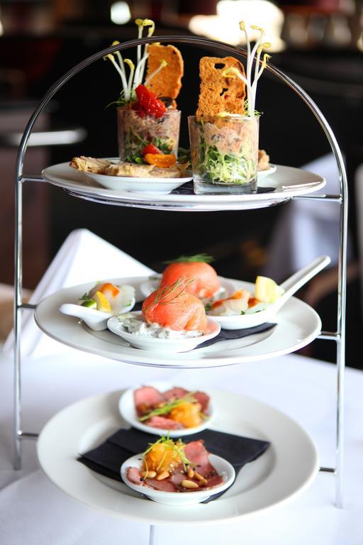 Van Der Valk Hotel Assen Kültér fotó
