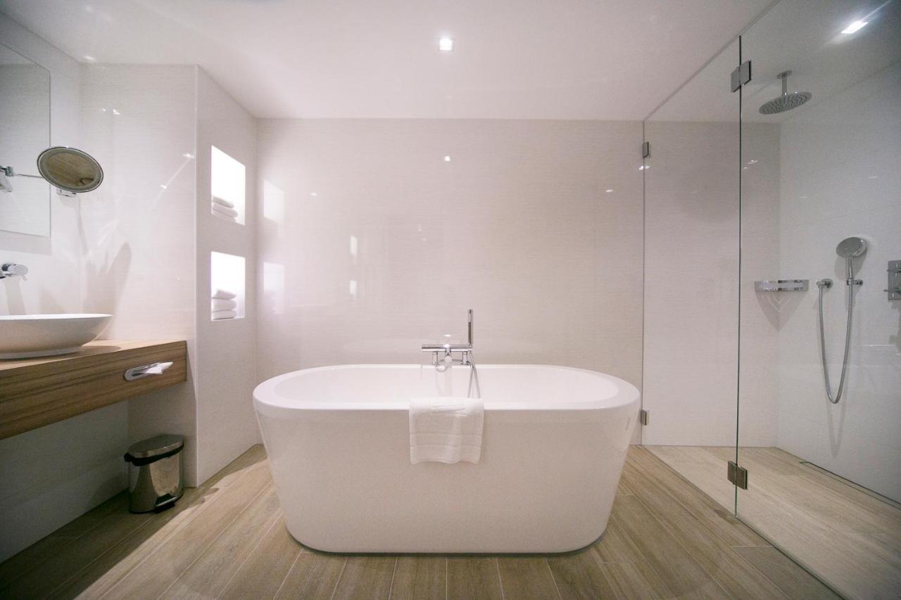 Van Der Valk Hotel Assen Kültér fotó
