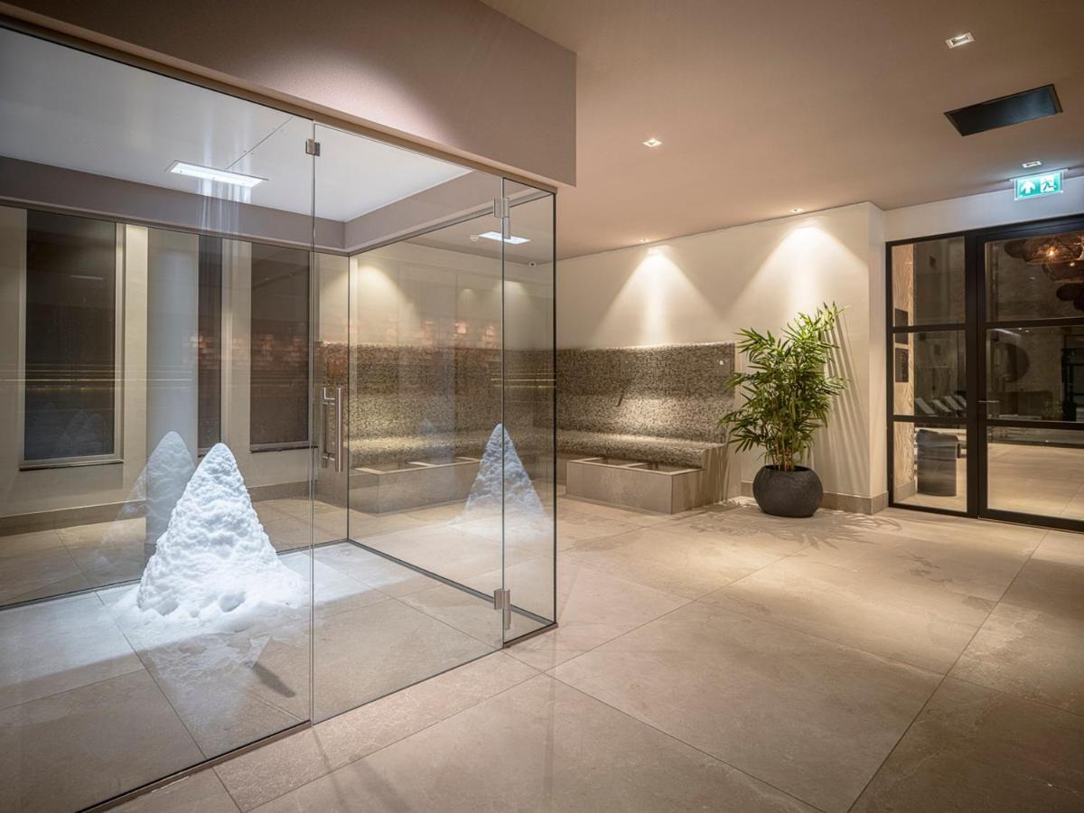 Van Der Valk Hotel Assen Kültér fotó