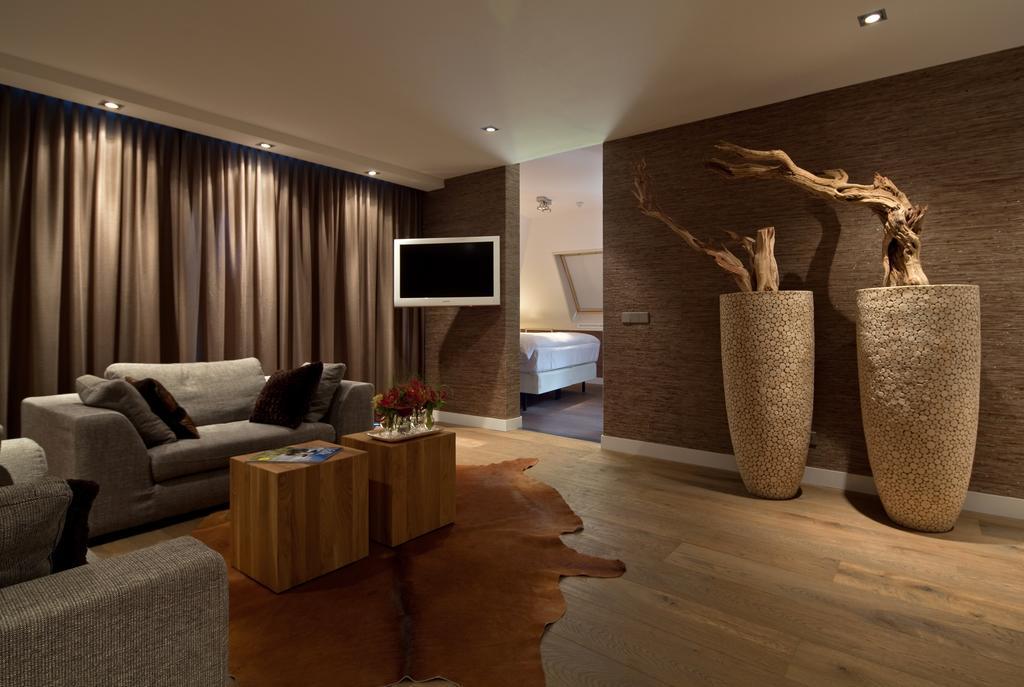 Van Der Valk Hotel Assen Kültér fotó