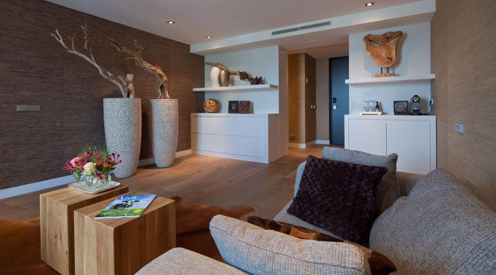 Van Der Valk Hotel Assen Kültér fotó
